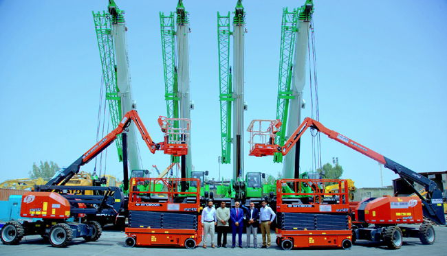 ���꿨��������������������ҫ�۵ġ�AgGame(����)�ٷ���վ�족���ƿ����������������������ַ����Ĵ�Ƭ�ĸϽ�����������