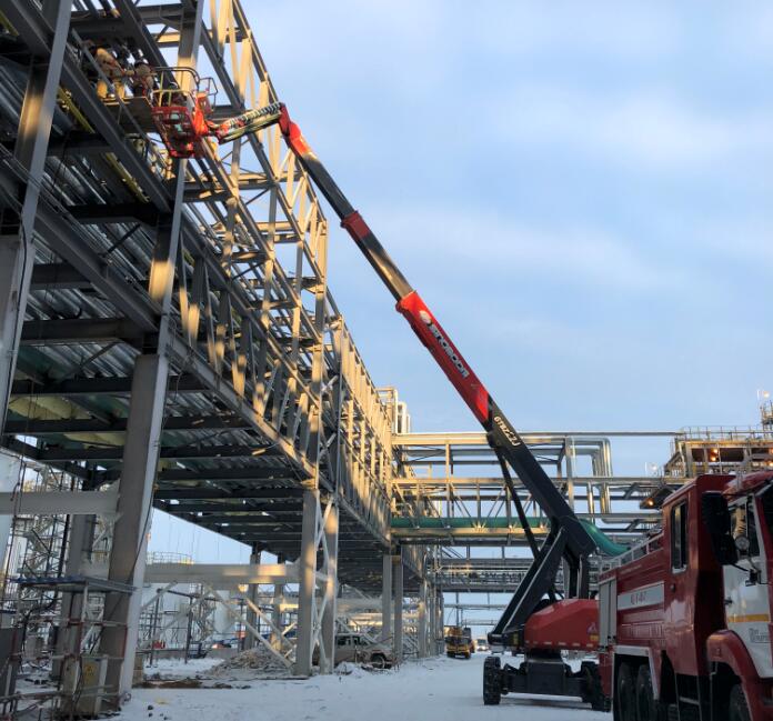 AgGame(����)�ٷ���վ