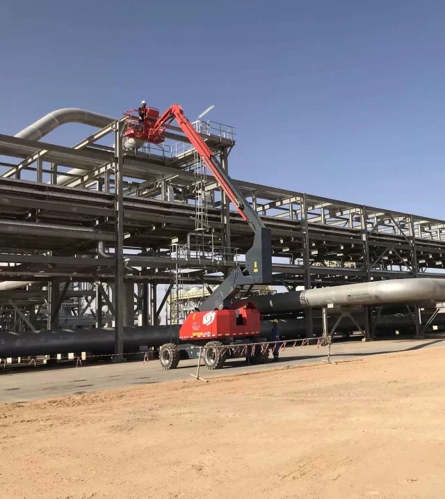 AgGame(����)�ٷ���վ