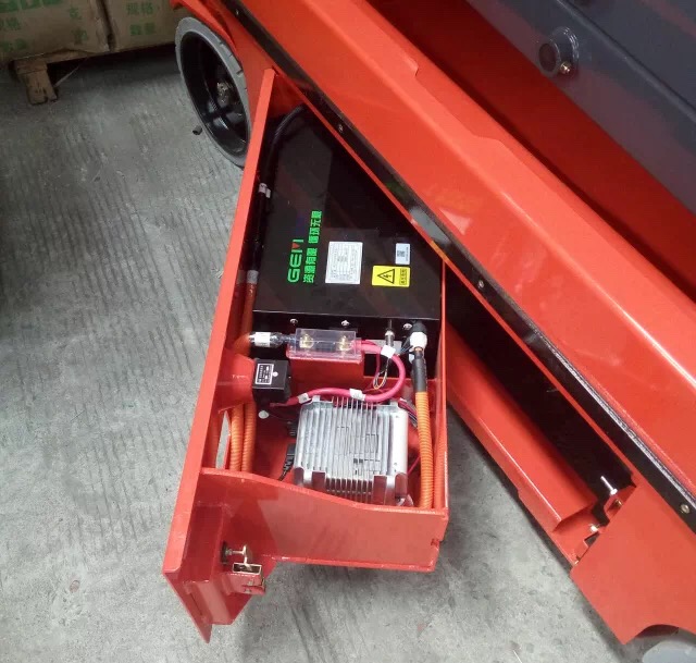 AgGame(����)�ٷ���վ