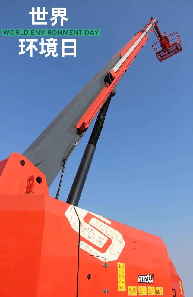 AgGame(����)�ٷ���վ