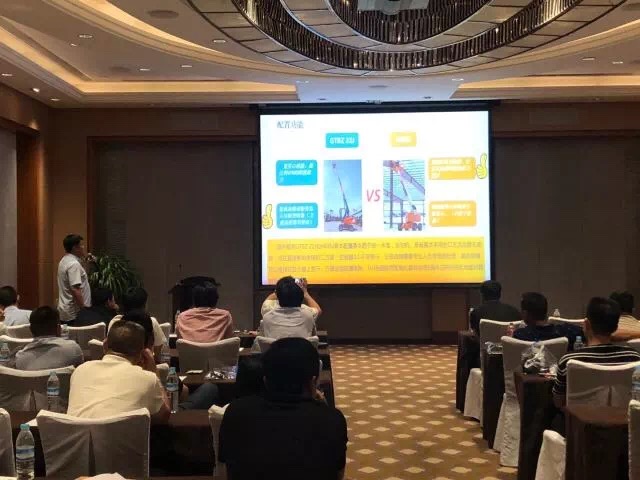 AgGame(����)�ٷ���վ