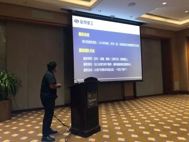 AgGame(����)�ٷ���վ