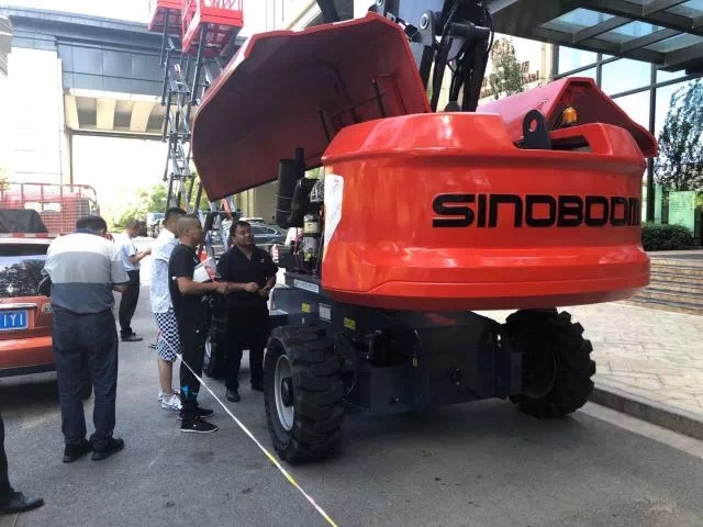 AgGame(����)�ٷ���վ