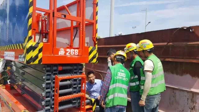 AgGame(����)�ٷ���վ