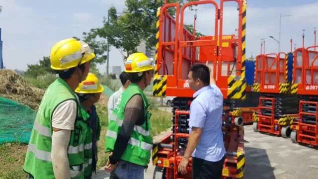 AgGame(����)�ٷ���վ