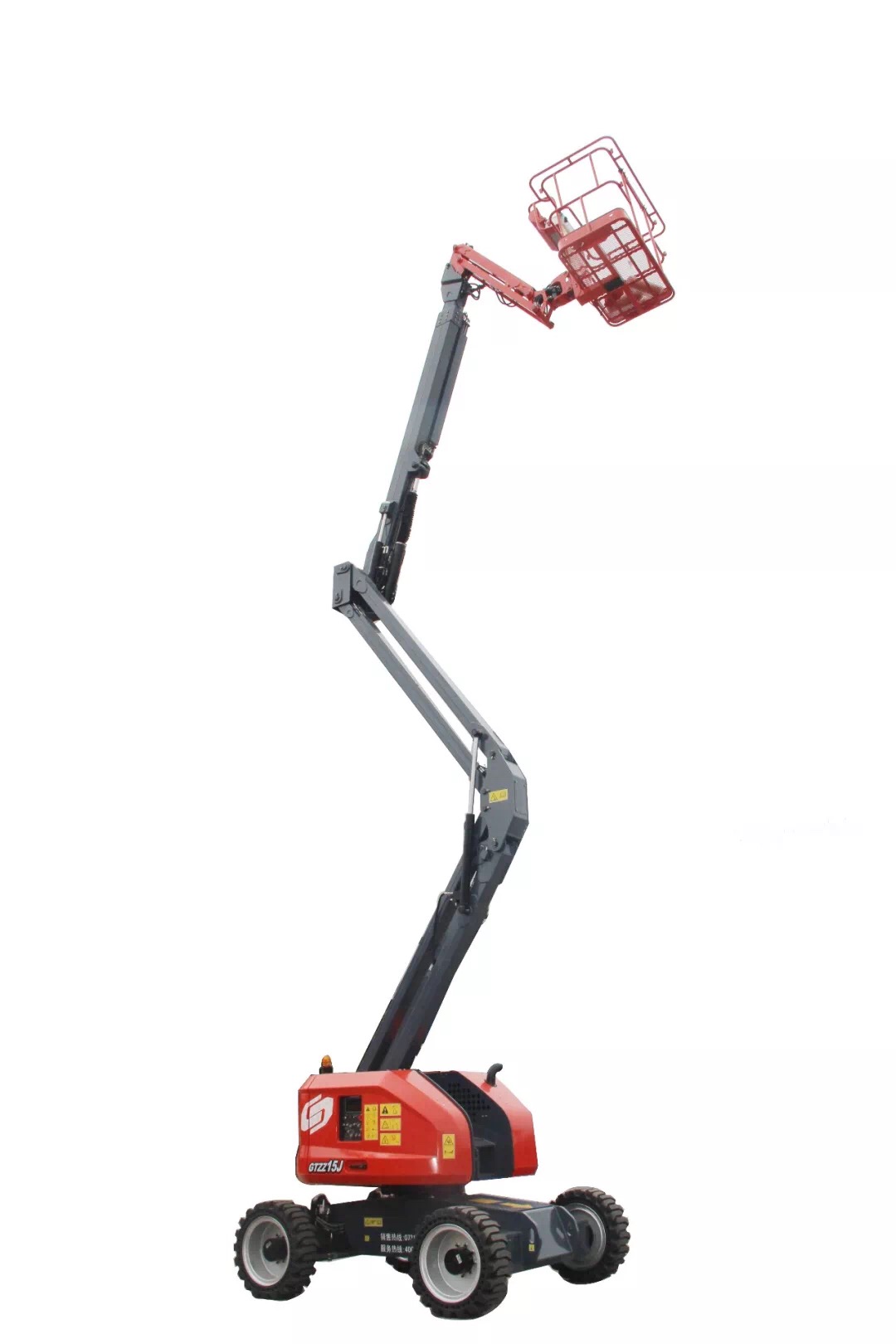 AgGame(����)�ٷ���վ