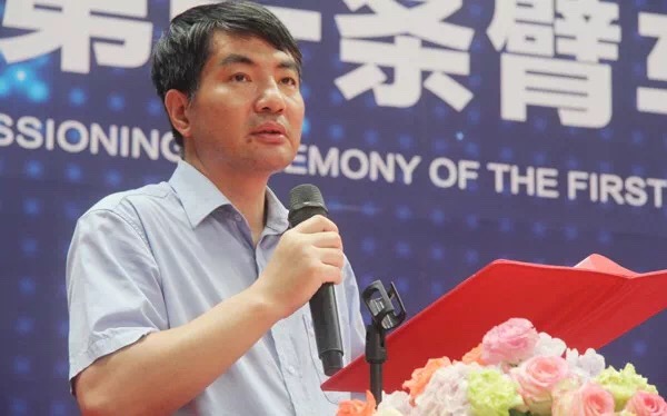 AgGame(����)�ٷ���վ