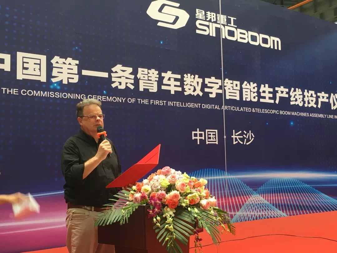 AgGame(����)�ٷ���վ