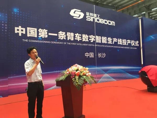 AgGame(����)�ٷ���վ