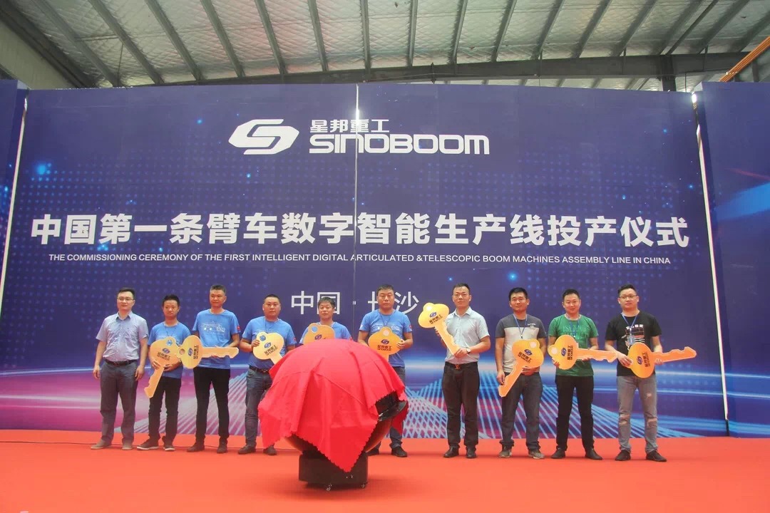 AgGame(����)�ٷ���վ