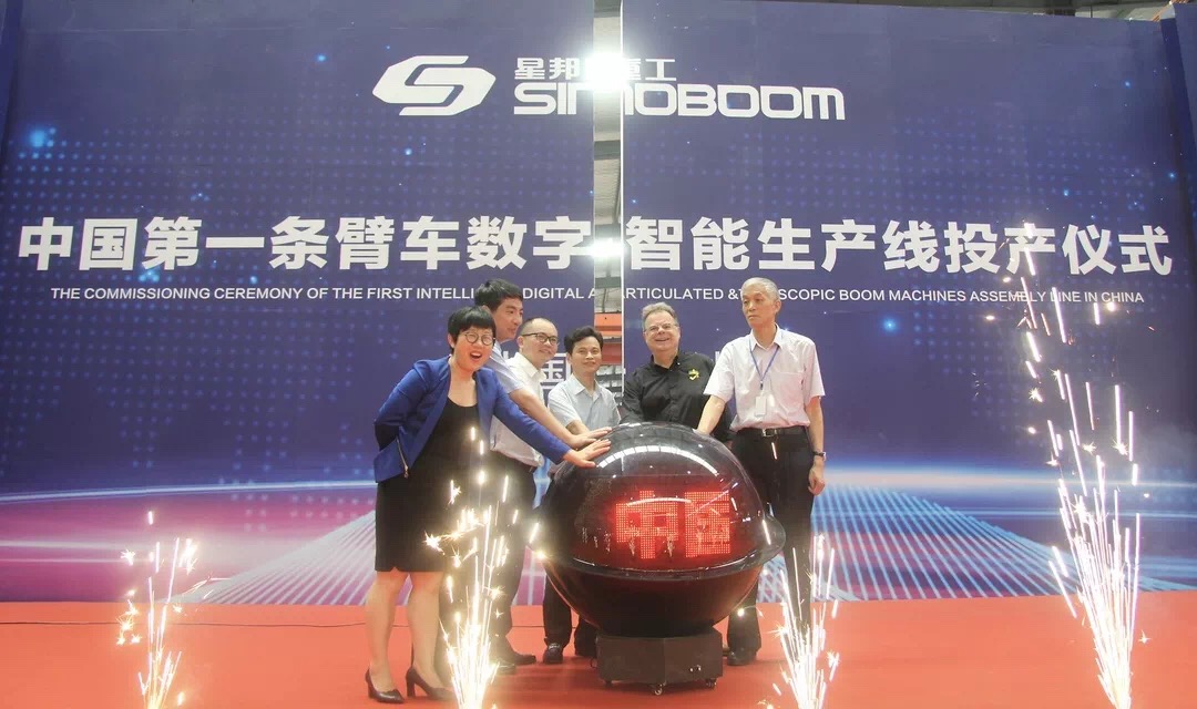 AgGame(����)�ٷ���վ