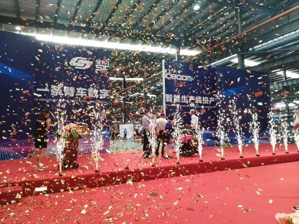 AgGame(����)�ٷ���վ