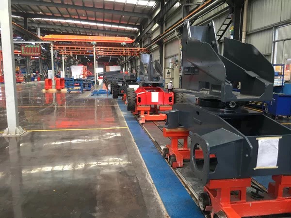 AgGame(����)�ٷ���վ