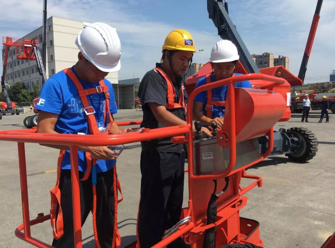 AgGame(����)�ٷ���վ