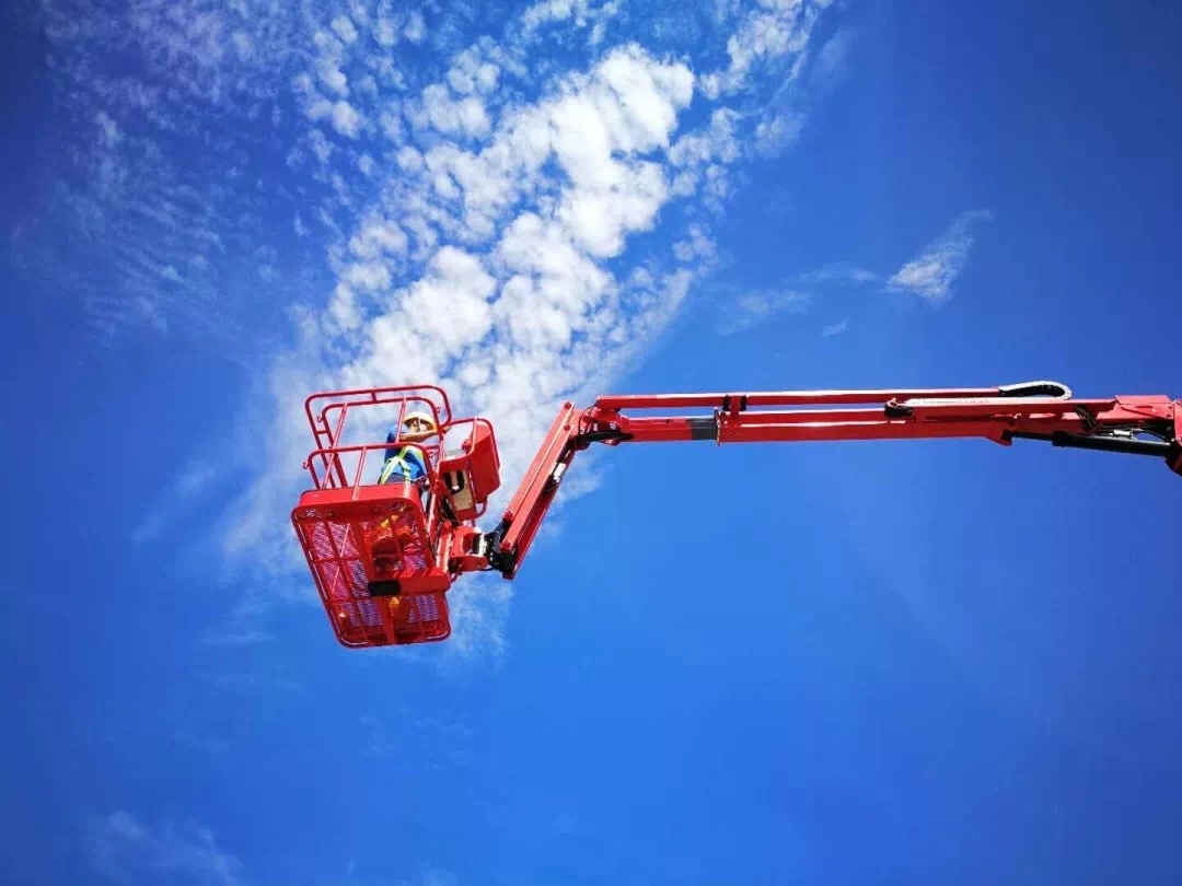 AgGame(����)�ٷ���վ