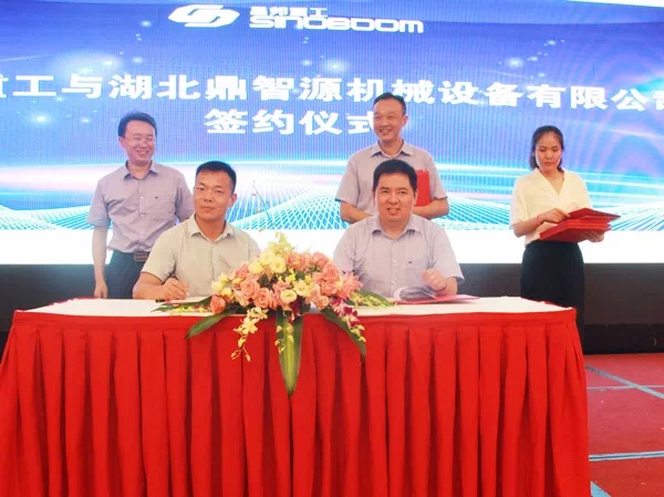 AgGame(����)�ٷ���վ