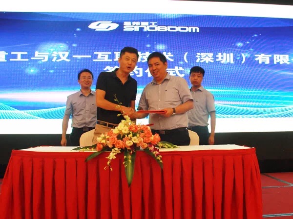 AgGame(����)�ٷ���վ