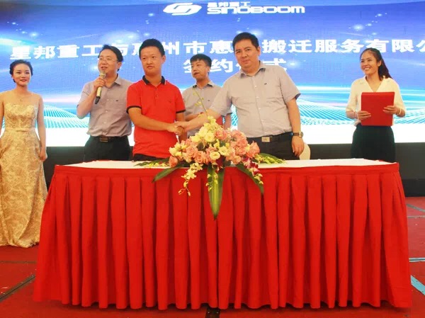 AgGame(����)�ٷ���վ