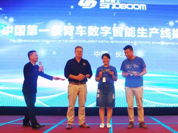 AgGame(����)�ٷ���վ