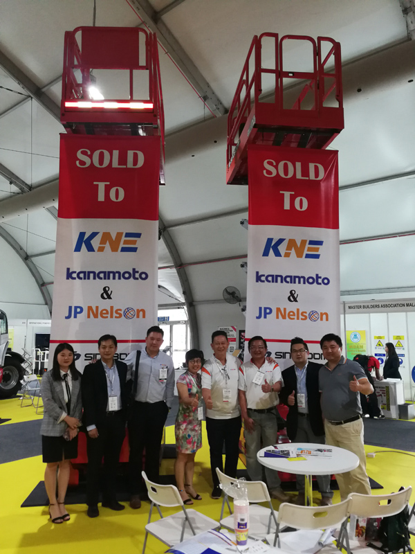 AgGame(����)�ٷ���վ