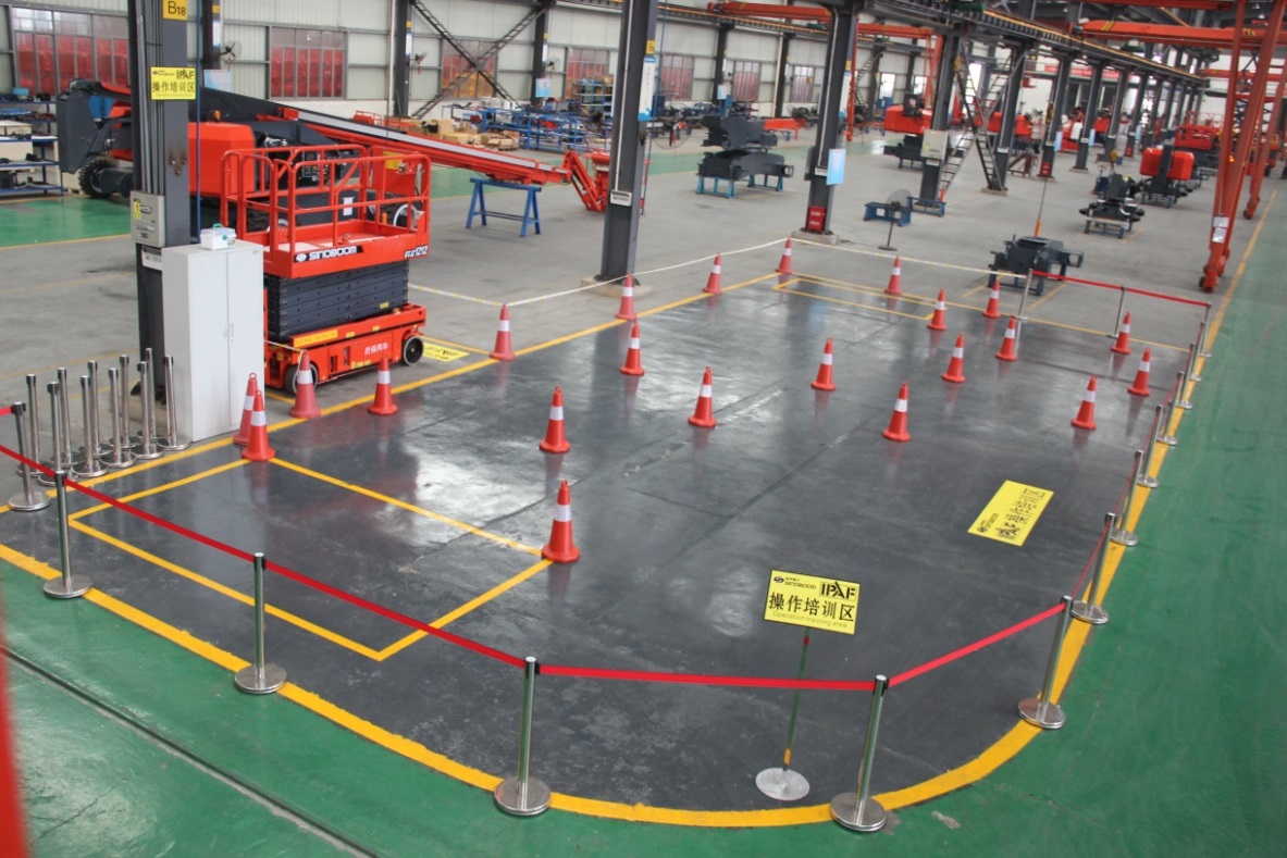 AgGame(����)�ٷ���վ