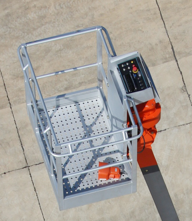 AgGame(����)�ٷ���վ