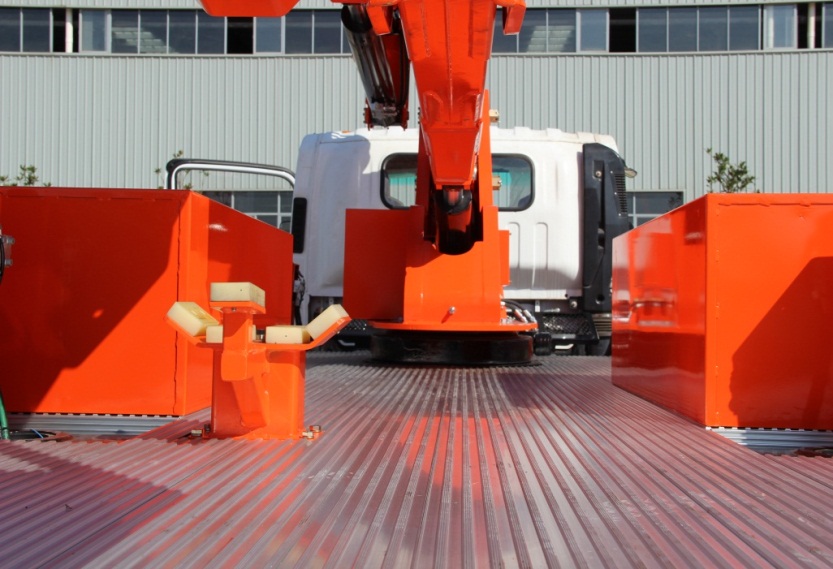 AgGame(����)�ٷ���վ