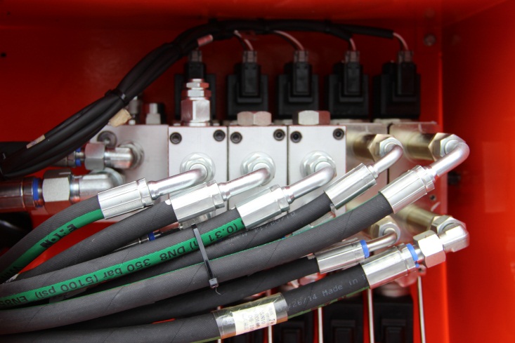 22�׳���ʽ�߿���ҵ��