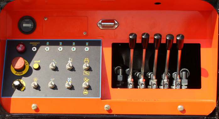 22�׳���ʽ�߿���ҵ��