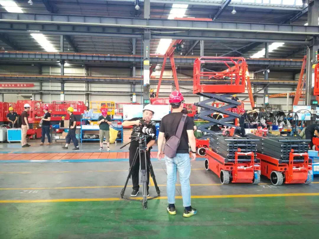 AgGame(����)�ٷ���վ