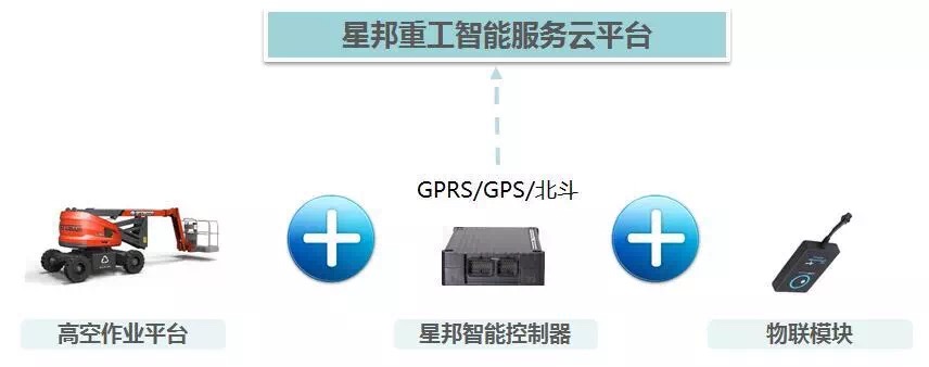 AgGame(����)�ٷ���վ