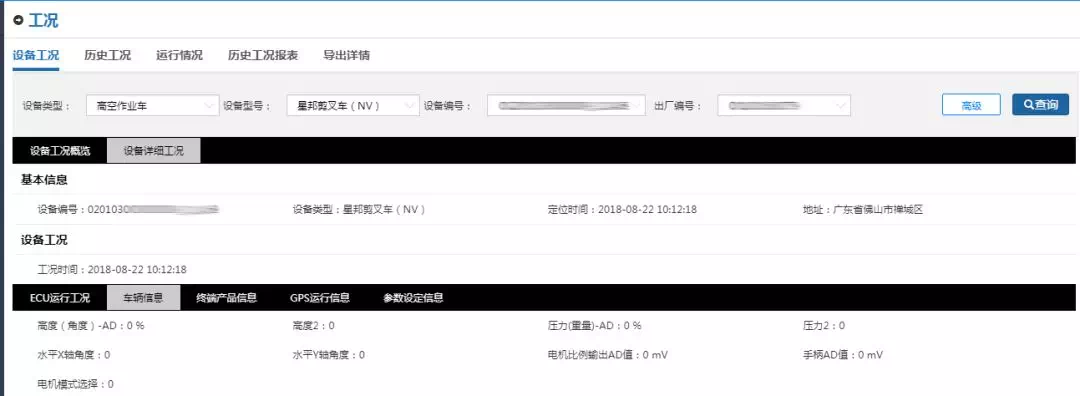 AgGame(����)�ٷ���վ