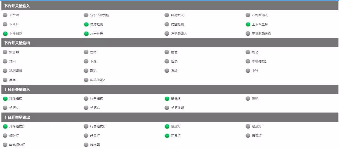 AgGame(����)�ٷ���վ