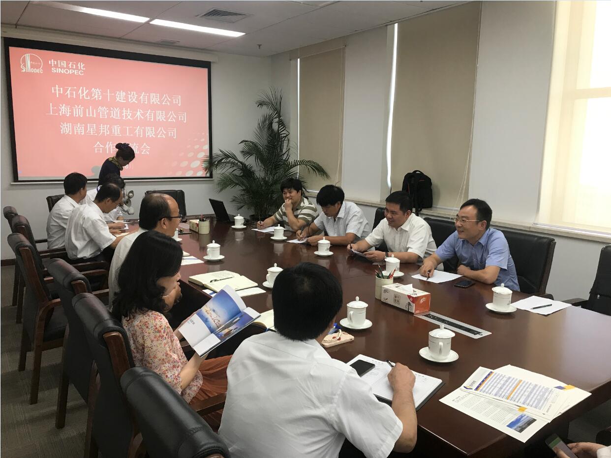 AgGame(����)�ٷ���վ