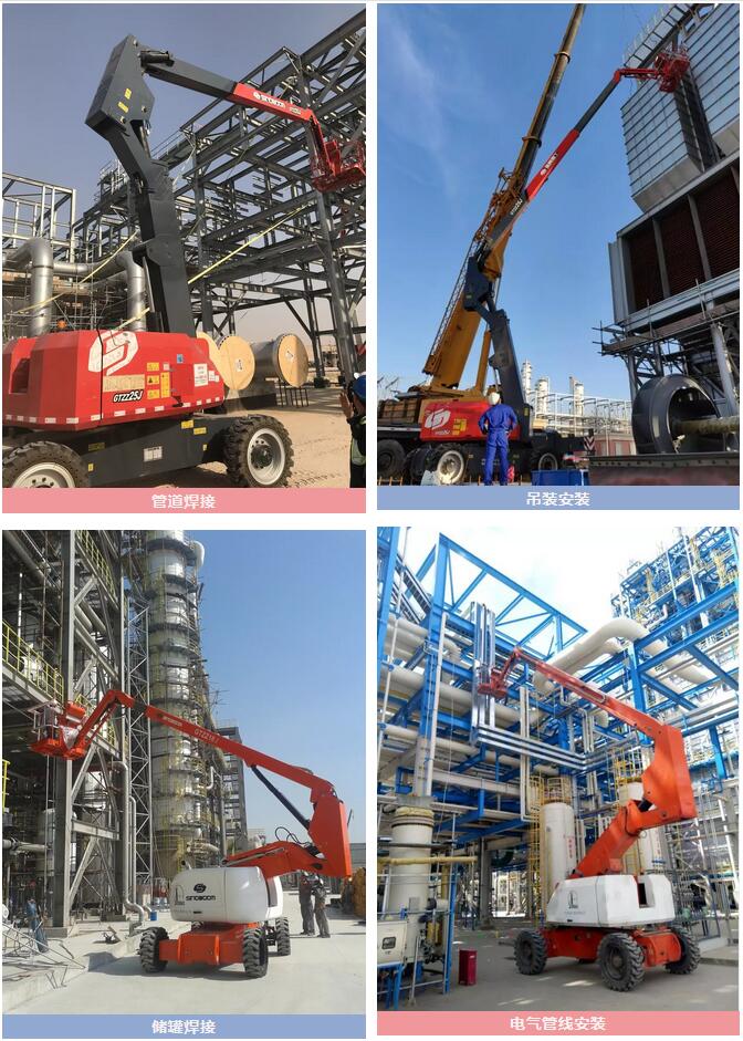 AgGame(����)�ٷ���վ