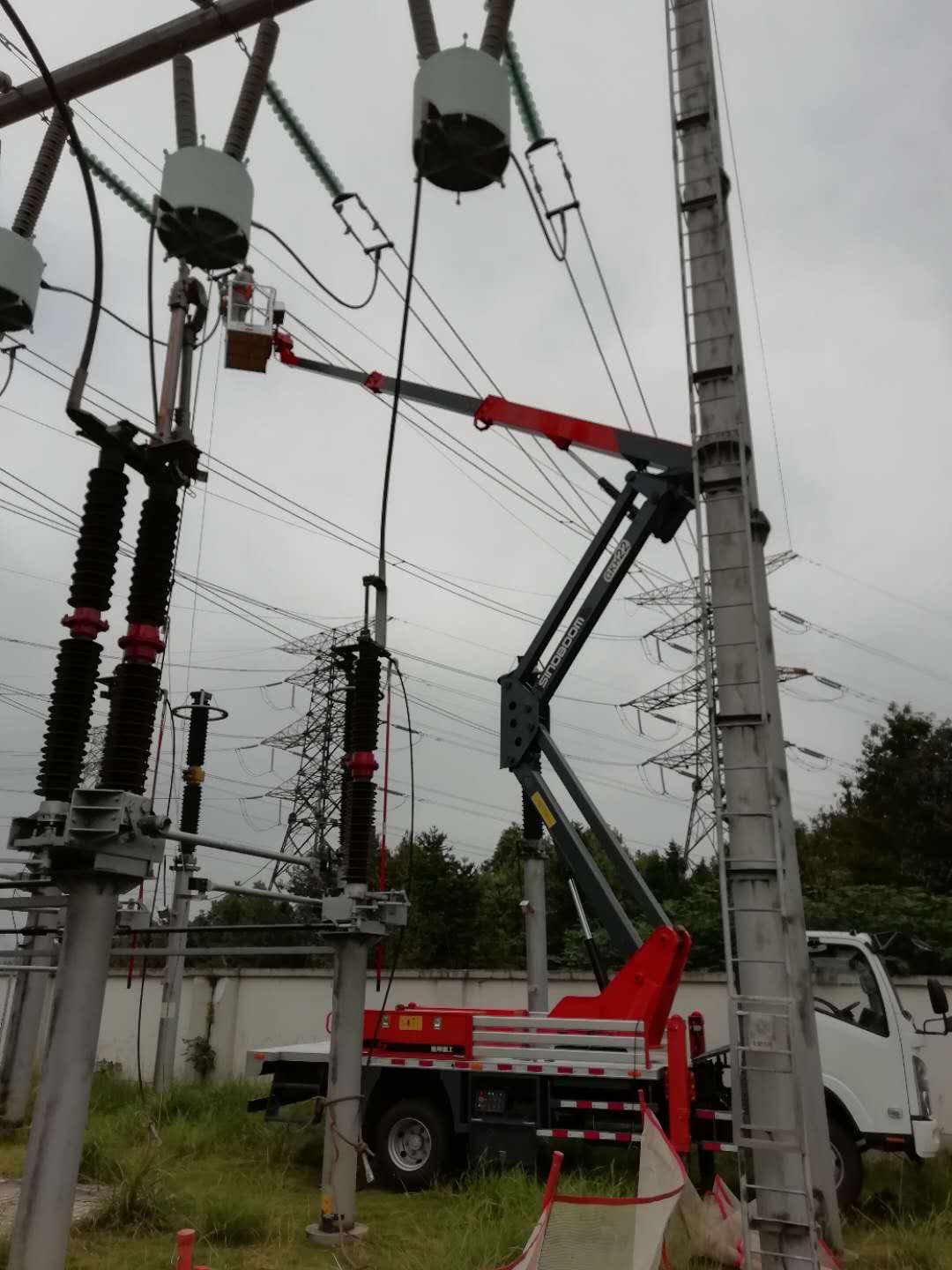 AgGame(����)�ٷ���վ