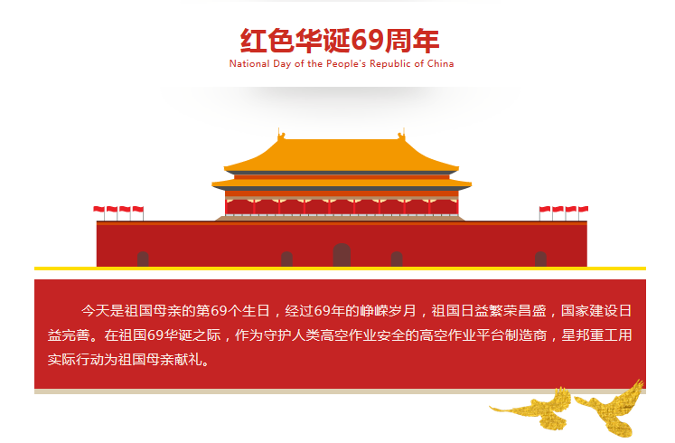 AgGame(����)�ٷ���վ