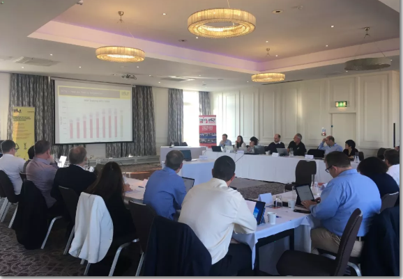 AgGame(����)�ٷ���վ