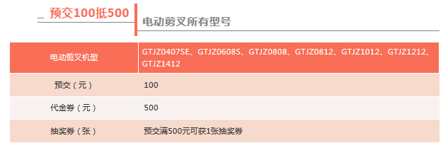 AgGame(亚洲)官方网站