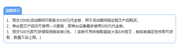 AgGame(����)�ٷ���վ