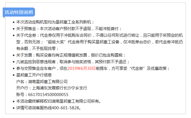 AgGame(����)�ٷ���վ