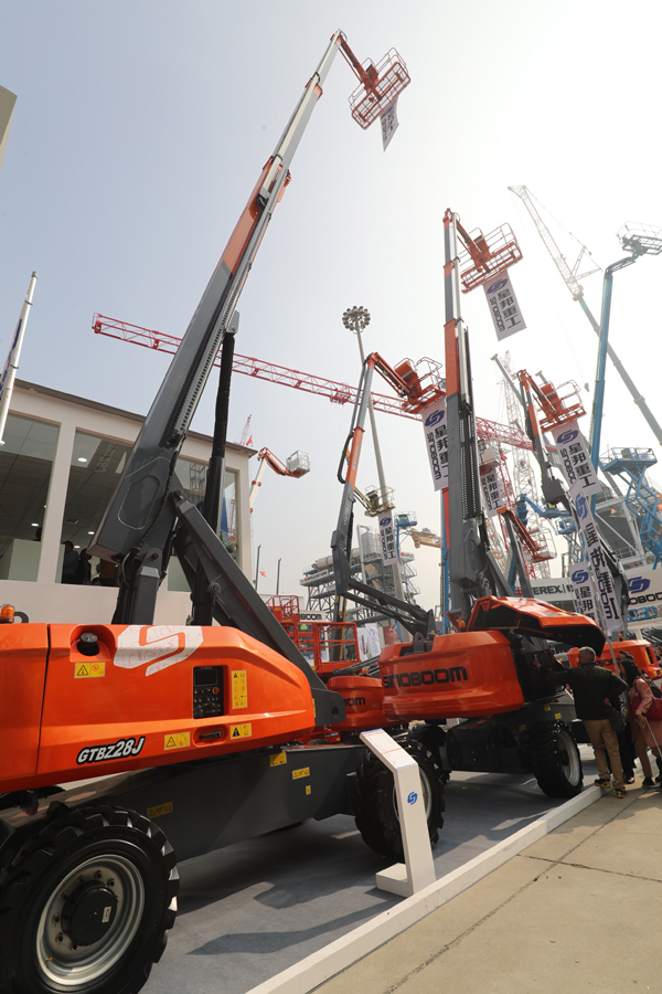 AgGame(����)�ٷ���վ