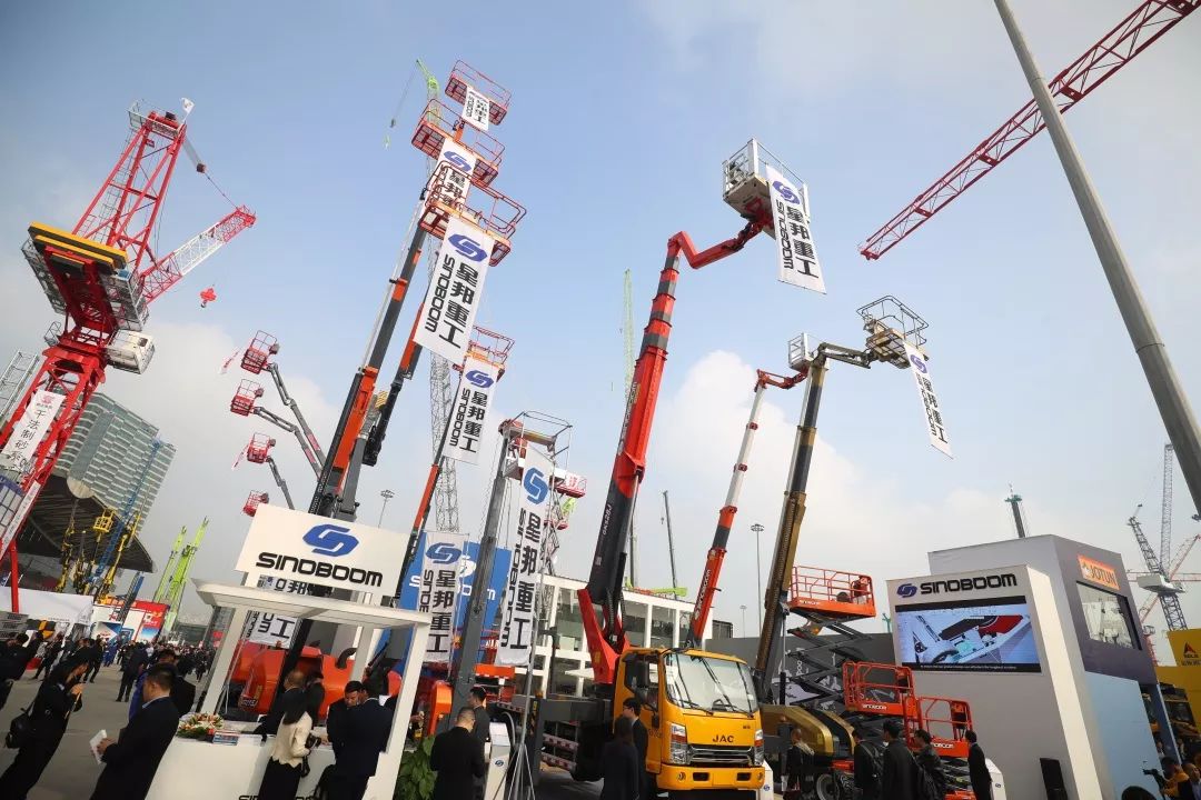 AgGame(����)�ٷ���վ