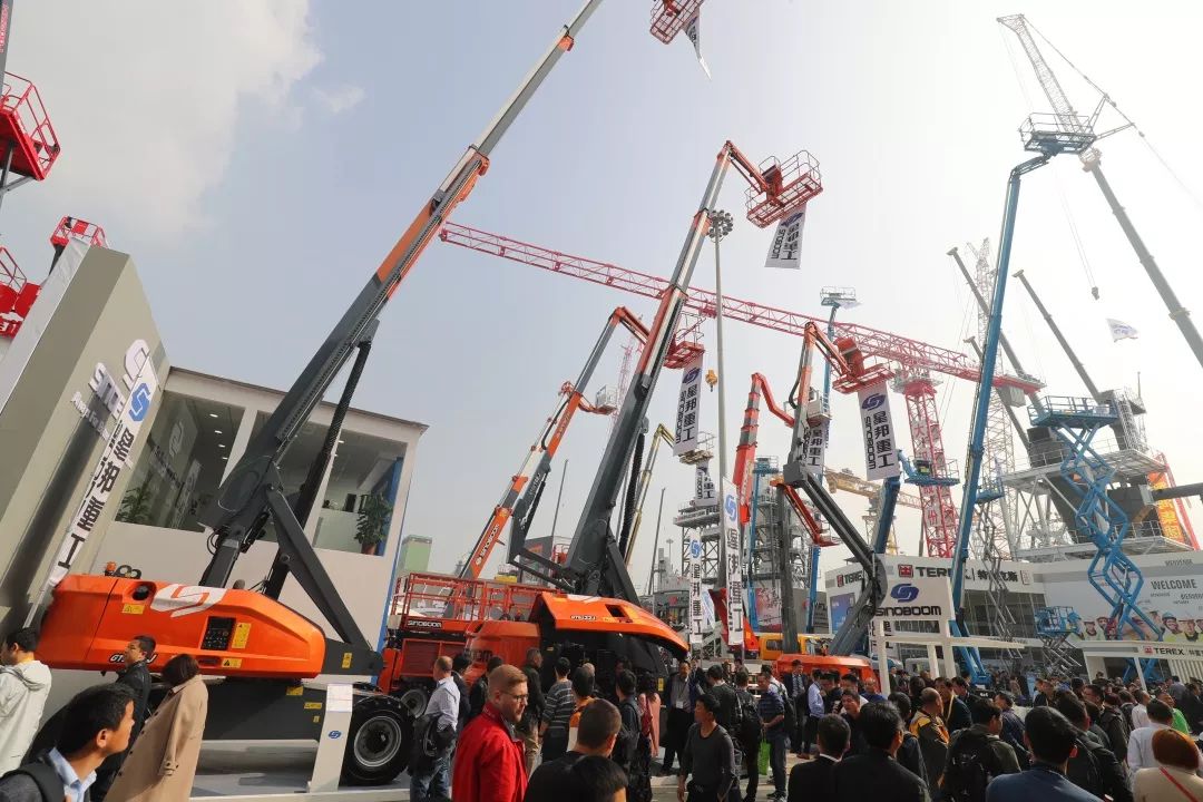 AgGame(亚洲)官方网站