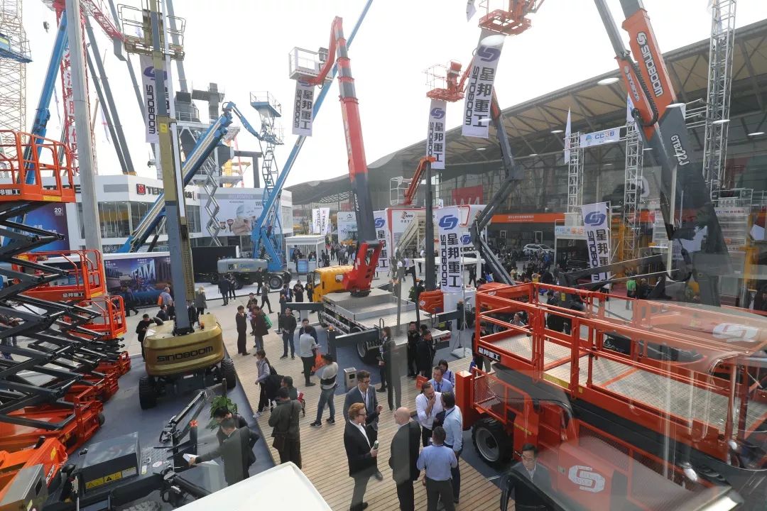 AgGame(����)�ٷ���վ