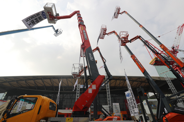 AgGame(����)�ٷ���վ