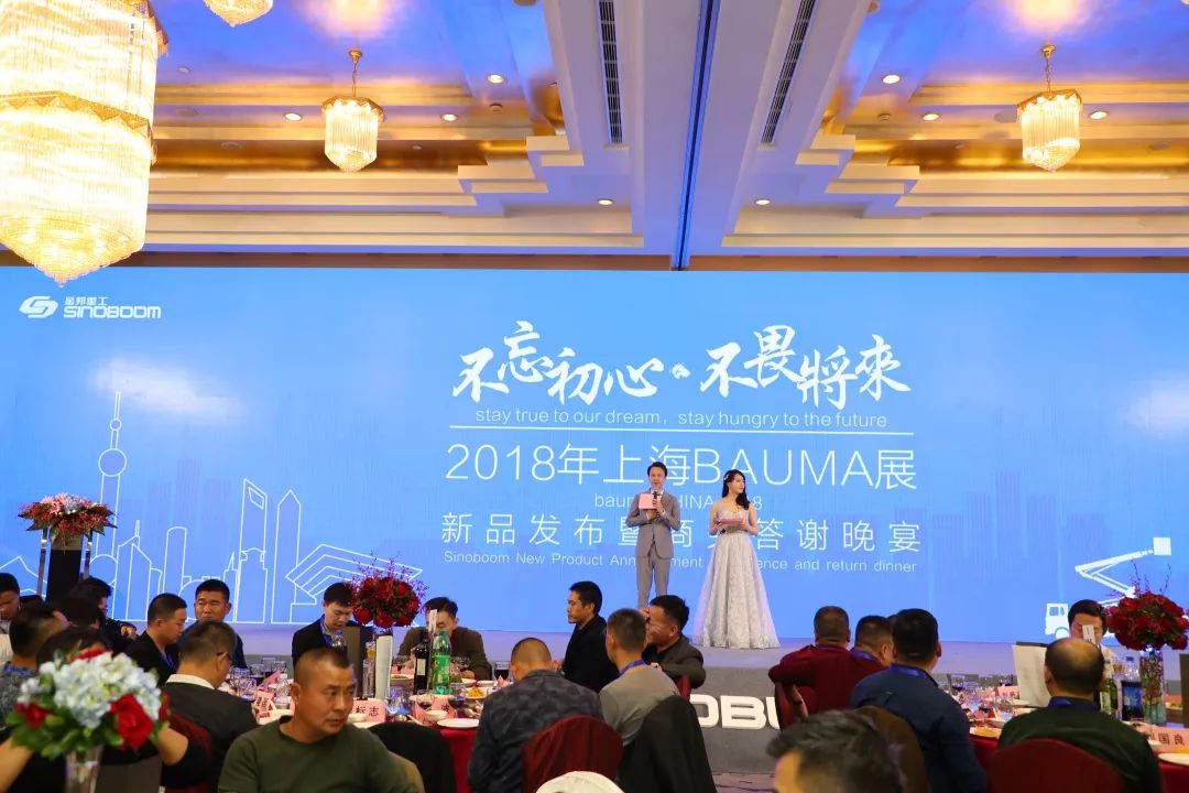 AgGame(����)�ٷ���վ