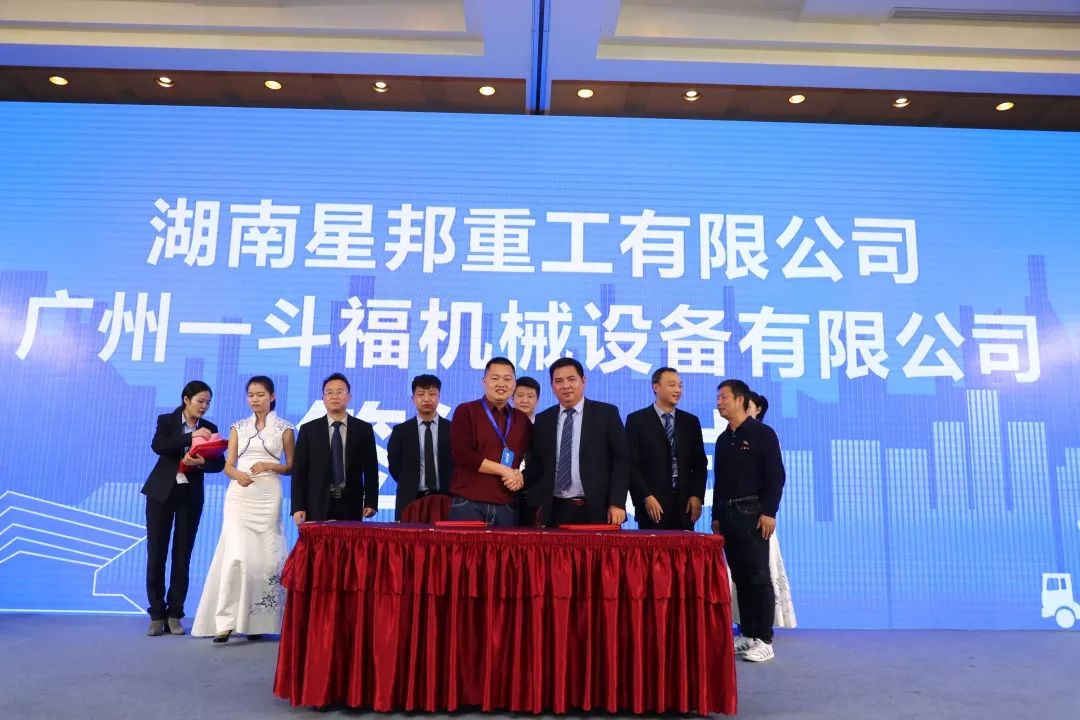 AgGame(����)�ٷ���վ