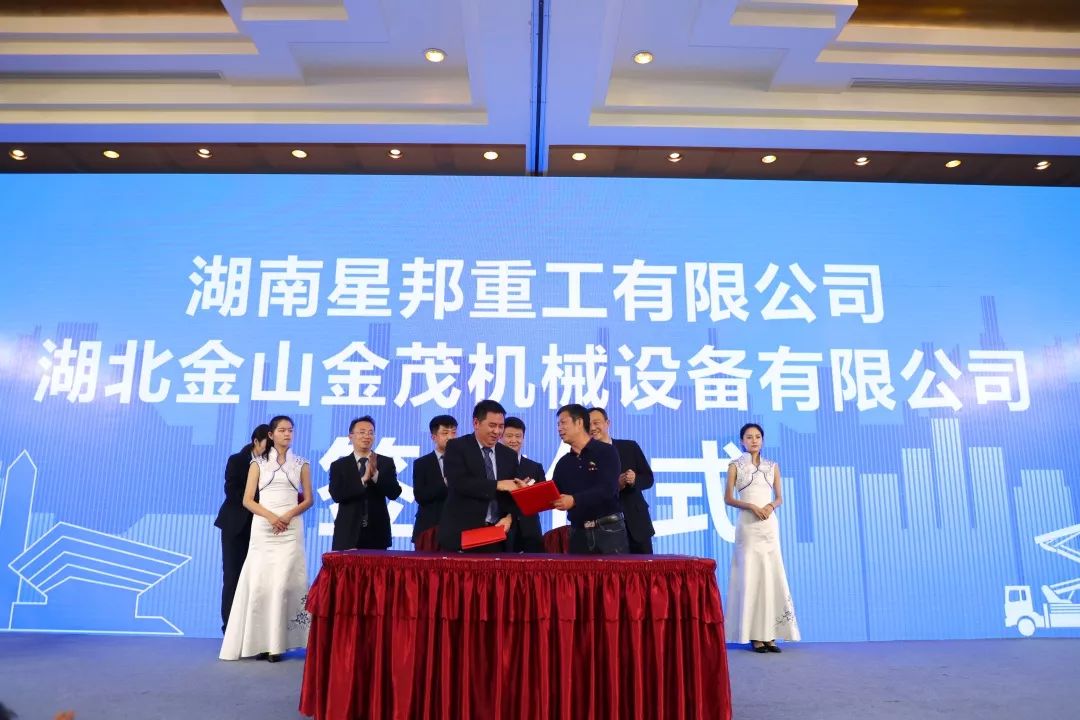 AgGame(����)�ٷ���վ